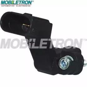 Mobiletron CS-E179 Sensor assy crankshaft position Mobiletron CS-E179 Sensor assy crankshaft position