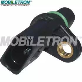Mobiletron CSE180 Sensor assy camshaft