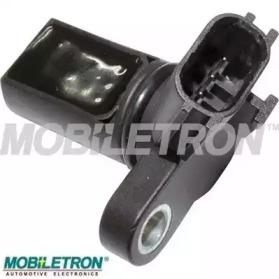 Mobiletron CSJ001 Sensor assy camshaft Mobiletron CSJ001 Sensor assy camshaft