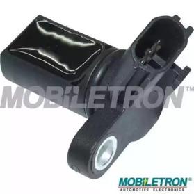 Mobiletron CSJ006 Sensor assy crankshaft position Mobiletron CSJ006 Sensor assy crankshaft position