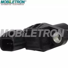 Mobiletron CS-J007 Sensor assy camshaft