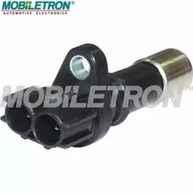 Mobiletron CSJ019 Sensor assy crankshaft position Mobiletron CSJ019 Sensor assy crankshaft position