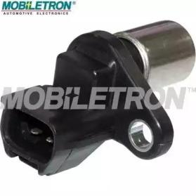 Mobiletron CSJ020 Sensor assy camshaft Mobiletron CSJ020 Sensor assy camshaft