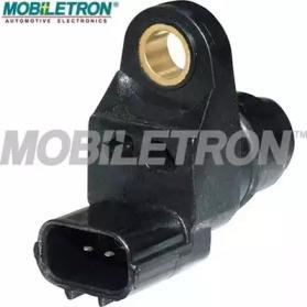 Mobiletron CSJ021 Sensor assy camshaft