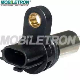 Mobiletron CSJ022 Sensor assy crankshaft position Mobiletron CSJ022 Sensor assy crankshaft position