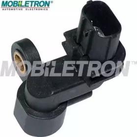 Mobiletron CSJ023 Sensor assy crankshaft position Mobiletron CSJ023 Sensor assy crankshaft position