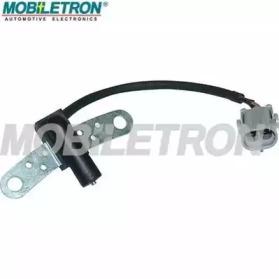 Mobiletron CSJ025 Sensor assy crankshaft position Mobiletron CSJ025 Sensor assy crankshaft position