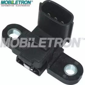 Mobiletron CSJ028 Sensor assy crankshaft position