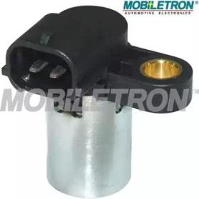 Mobiletron CS-J030 Sensor assy camshaft Mobiletron CS-J030 Sensor assy camshaft