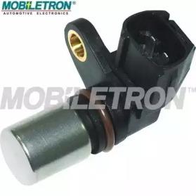 Mobiletron CSJ032 Sensor assy camshaft Mobiletron CSJ032 Sensor assy camshaft