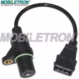 Mobiletron CSK002 Sensor assy crankshaft position Mobiletron CSK002 Sensor assy crankshaft position