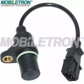 Mobiletron CSK004 Sensor assy crankshaft position