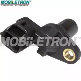 Mobiletron CSK005 Sensor assy camshaft Mobiletron CSK005 Sensor assy camshaft