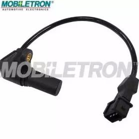Mobiletron CSK010 Sensor assy crankshaft position Mobiletron CSK010 Sensor assy crankshaft position