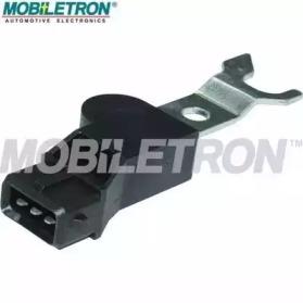Mobiletron CSK012 Датчик положення розподільного валу