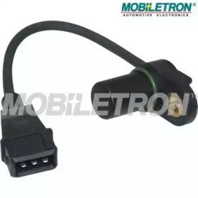 Mobiletron CSK015 Датчик положення розподільного валу Mobiletron CSK015 Датчик положення розподільного валу