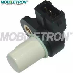 Mobiletron CS-K018 Sensor assy camshaft Mobiletron CS-K018 Sensor assy camshaft