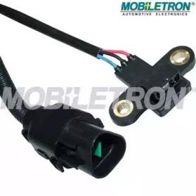 Mobiletron CSK019 Sensor assy crankshaft position