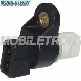 Mobiletron CSK020 Датчик положення колінвала Mobiletron CSK020 Датчик положення колінвала