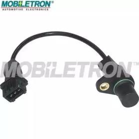 Mobiletron CSK022 Sensor assy crankshaft position Mobiletron CSK022 Sensor assy crankshaft position