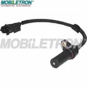 Mobiletron CSK025 Sensor assy crankshaft position Mobiletron CSK025 Sensor assy crankshaft position