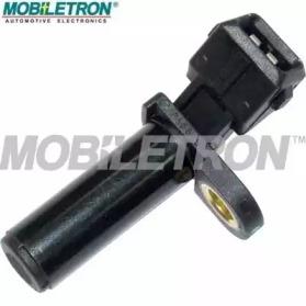 Mobiletron CSU001 Sensor assy crankshaft position Mobiletron CSU001 Sensor assy crankshaft position