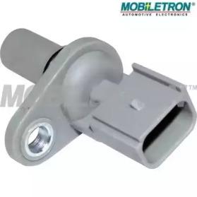 Mobiletron CSU005 Sensor assy crankshaft position