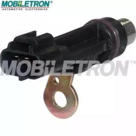 Mobiletron CS-U020 Sensor assy crankshaft position Mobiletron CS-U020 Sensor assy crankshaft position