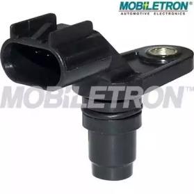 Mobiletron CS-U033 Sensor assy camshaft Mobiletron CS-U033 Sensor assy camshaft