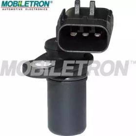 Mobiletron CSU036 Sensor assy crankshaft position Mobiletron CSU036 Sensor assy crankshaft position