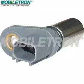 Mobiletron CS-U037 Sensor assy crankshaft position