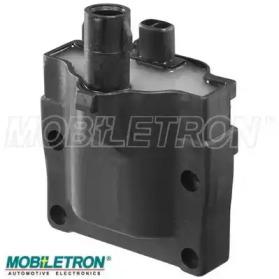 Mobiletron CT05 Котушка запалювання