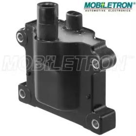 Mobiletron CT10 Котушка запалювання Mobiletron CT10 Котушка запалювання
