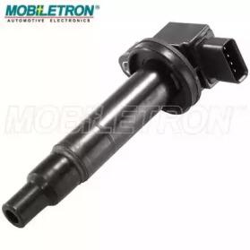 Mobiletron CT24 Coil assy ignition