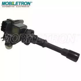 Mobiletron CT26 Coil assy ignition Mobiletron CT26 Coil assy ignition