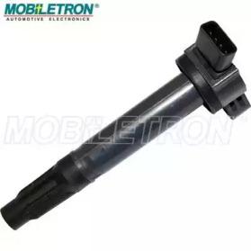 Mobiletron CT40 Coil assy ignition Mobiletron CT40 Coil assy ignition