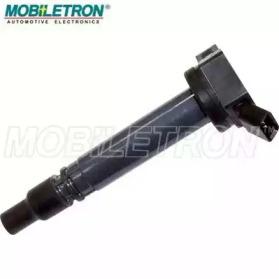 Mobiletron CT45 Coil assy ignition Mobiletron CT45 Coil assy ignition