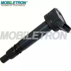 Mobiletron CT49 Coil assy ignition Mobiletron CT49 Coil assy ignition
