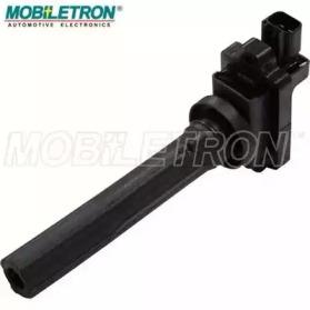 Mobiletron CU02 Coil assy ignition Mobiletron CU02 Coil assy ignition