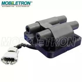 Mobiletron CU03 Coil assy ignition