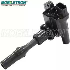 Mobiletron CU05 Coil assy ignition