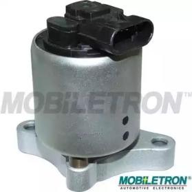Mobiletron EVEU001 EGR valve Mobiletron EVEU001 EGR valve