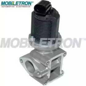 Mobiletron EVEU002 EGR valve Mobiletron EVEU002 EGR valve