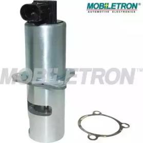 Mobiletron EVEU004 EGR valve Mobiletron EVEU004 EGR valve