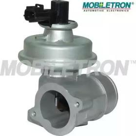 Mobiletron EVEU005 EGR valve