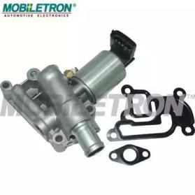 Mobiletron EV-EU008 EGR valve Mobiletron EV-EU008 EGR valve