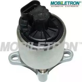 Mobiletron EVEU010 EGR valve Mobiletron EVEU010 EGR valve