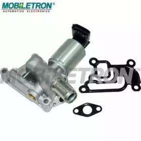 Mobiletron EVEU011 EGR valve Mobiletron EVEU011 EGR valve