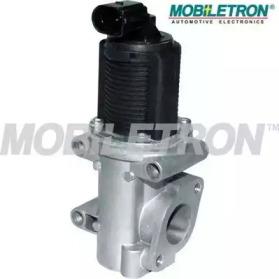 Mobiletron EVEU012 EGR valve Mobiletron EVEU012 EGR valve