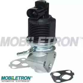 Mobiletron EVEU022 EGR valve Mobiletron EVEU022 EGR valve